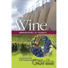 Wine - Keith Grainger, Hazel Tattersall Wine - Keith Grainger, Hazel Tattersall