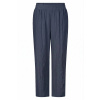 Dámske nohavice Zoso 262 ZOE/NAVY Velikost: S Dámske nohavice Zoso 262 ZOE/NAVY Velikost: S