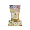 Ani-Pet Fresh Farm Kostičky - Dobrú noc 190g Ani-Pet Fresh Farm Kostičky - Dobrú noc 190g