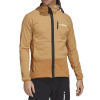 Pánská bunda Adidas Terrex Zupahike - 3468721 Pánská bunda Adidas Terrex Zupahike - 3468721
