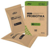 VITAR Probiotiká forte + vláknina + vitamín C 30 kapsúl VITAR Probiotiká forte + vláknina + vitamín C 30 kapsúl