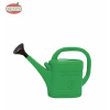 PROSPERPLAST SPRING Kanva 3l, zelená IKSP03 PROSPERPLAST SPRING Kanva 3l, zelená IKSP03