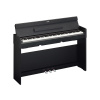YAMAHA YDP-S35 B kompaktné digitálne piano YAMAHA YDP-S35 B kompaktné digitálne piano
