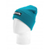 Kulich Brady Hb Blue Meatfly Kulich Brady Hb Blue Meatfly