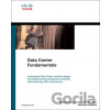Data Center Fundamentals - Mauricio Arregoces Data Center Fundamentals - Mauricio Arregoces