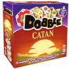 Dobble Catan CZ Dobble Catan CZ