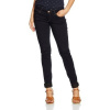 Wrangler Džínsy Skinny Courtney Skinny W23SBV79B Modrá Wrangler Džínsy Skinny Courtney Skinny W23SBV79B Modrá
