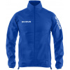 Rain Jacket WIND AZZURRO/BIANCO Rain Jacket WIND AZZURRO/BIANCO