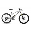 Bike CrossWorx DASH MK2 Bike CrossWorx DASH MK2