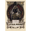 William Shakespeares Star Wars William Shakespeares Star Wars