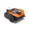 Robotická kosačka Worx Landroid Vision Cloud AI RTK V-SLAM WR365E Robotická kosačka Worx Landroid Vision Cloud AI RTK V-SLAM WR365E