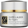 Estee Lauder Re-Nutriv Intensive Age-Renewal Creme 50ml Estee Lauder Re-Nutriv Intensive Age-Renewal Creme 50ml