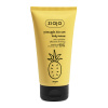 Ziaja Pineapple Body Foam proti celulitíde a striám 160 ml Ziaja Pineapple Body Foam proti celulitíde a striám 160 ml