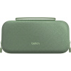 Belkin Charg.Case + Powerb. sage 10.000mAH Switch2 ENA001hqSE-V2 Belkin Charg.Case + Powerb. sage 10.000mAH Switch2 ENA001hqSE-V2