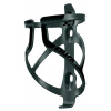 SKS Košík na láhev Dual Carbon SKS Košík na láhev Dual Carbon