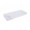 Träumeland Matrac Brise Light Joolz Day+ 34 x 78 cm Träumeland Matrac Brise Light Joolz Day+ 34 x 78 cm
