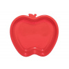 Pieskovisko jablko - červené 85x76 cm Pieskovisko jablko - červené 85x76 cm
