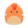 SQUISHMALLOWS Parasaurolophus - Nichelle SQUISHMALLOWS Parasaurolophus - Nichelle