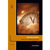 Synchronicita: skrytá moc zvláštní série náhod - David Richo Synchronicita: skrytá moc zvláštní série náhod - David Richo