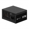 Corsair SF Series SF750 750W CP-9020284-EU Corsair SF Series SF750 750W CP-9020284-EU