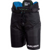 Bauer X Junior Veľkosť: M Bauer X Junior Veľkosť: M