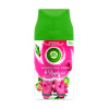 Airwick Freshmatic Ružový sekt a maliny, náhradná náplň do osviežovača Airwick Freshmatic Ružový sekt a maliny, náhradná náplň do osviežovača