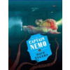 The Story of Captain Nemo - Dave Eggers The Story of Captain Nemo - Dave Eggers