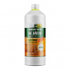 Den Braven Optimal 5 kg zelený Den Braven Optimal 5 kg zelený