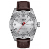 Tissot PRS 516 auto T131.430.16.032.00 Tissot PRS 516 auto T131.430.16.032.00