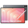 Tablet Samsung Galaxy Tab S11 Ultra X930 14,6 Tablet Samsung Galaxy Tab S11 Ultra X930 14,6