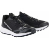 TOPÁNKY NA MOTOCYKEL ALPINESTARS META ROAD V2 BLACK/WHITE (5) 37 TOPÁNKY NA MOTOCYKEL ALPINESTARS META ROAD V2 BLACK/WHITE (5) 37