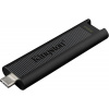 Kingston DataTraveler Max 512GB DTMAX/512GB Kingston DataTraveler Max 512GB DTMAX/512GB