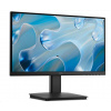 DELL LCD SE2225HM - 22 DELL LCD SE2225HM - 22