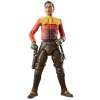 Hasbro Star Wars: Ahsoka Black Series akčná figúrka - Ezra Bridger (Lothal) Hasbro Star Wars: Ahsoka Black Series akčná figúrka - Ezra Bridger (Lothal)