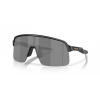 Oakley Sutro Lite OO9463 946374 Oakley Sutro Lite OO9463 946374