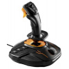 Joystick Thrustmaster T16000M FCS pro PC (2960773) 2960773 Joystick Thrustmaster T16000M FCS pro PC (2960773) 2960773