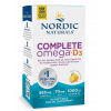 Výživový doplnok Nordic Naturals kapsuly Výživový doplnok Nordic Naturals kapsuly