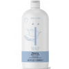 Relaxační pěna do koupele přírodní 500 ml Relaxační pěna do koupele přírodní 500 ml