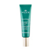 NUXE Nuxuriance Ultra Replenishing Fluid Cream omlazující pleťová péče 50 ml pro ženy NUXE Nuxuriance Ultra Replenishing Fluid Cream omlazující pleťová péče 50 ml pro ženy