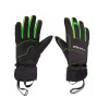 CAMP Rukavice Camp G Comp Warm , Veľkosť textil S CAMP Rukavice Camp G Comp Warm , Veľkosť textil S