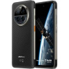 Smartphony Ulefone Armor 23 Ultra 6,78 Smartphony Ulefone Armor 23 Ultra 6,78