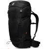 Mammut Lithium 40 Mammut Lithium 40