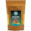 Bio Reishi prášok 60g Altevita Bio Reishi prášok 60g Altevita