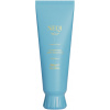 NEQI Build Boost Conditioner 250 ml NEQI Build Boost Conditioner 250 ml