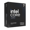 INT 24-jadrový procesor Intel Core™ Ultra 7 270K Plus INT 24-jadrový procesor Intel Core™ Ultra 7 270K Plus