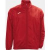 Joma Bunda IRIS RED Veľkosť: M Joma Bunda IRIS RED Veľkosť: M