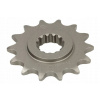 JT Sprockets JTF 1581-14 JT Sprockets JTF 1581-14