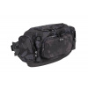 Camo Voyager Belt Bag Camo Voyager Belt Bag