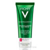 Vichy Normaderm Tri-activ cleanser 125 ml Vichy Normaderm Tri-activ cleanser 125 ml