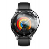 Ochranná fólia pre Huawei Watch GT5 - 41mm Ochranná fólia pre Huawei Watch GT5 - 41mm